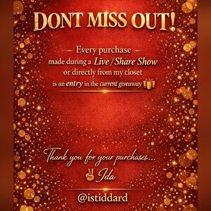 Vol.3 ENTER TO WIN: NWT Bebe Hana Canvas Small Satchel bag